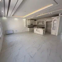 زحمتکش/یه واحد توالهیه بده/دوتاواحد فول بخر/گلبهار|فروش خانه و ویلا|مشهد, جاهد شهر|دیوار
