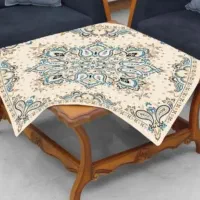 وسایل منزل|حراج|خاش, |دیوار