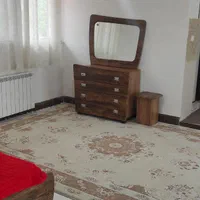 ویلای سه خوابه دوبلکس|اجارهٔ کوتاه‌مدت ویلا و باغ|فومن, |دیوار