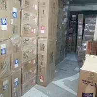 شیرآلات اهرمی روشویی سینک استیل «افشاری پخش|مصالح و تجهیزات ساختمان|زنجان, |دیوار