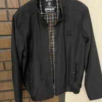 کاپشن مدل کت