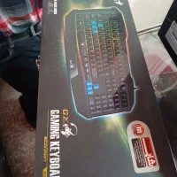 لوازم جانبی کامپییوتر و لپ تاپ|قطعات و لوازم جانبی رایانه|یاسوج, |دیوار