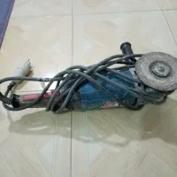 چرخ سنگ فروشی|ابزارآلات|تربت‌حیدریه, پائین ولایت|دیوار