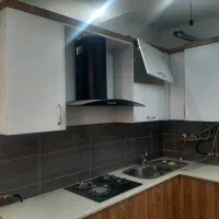 کابینت سالم|مصالح و تجهیزات ساختمان|کرج, برغان|دیوار