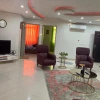 ۱۰۰ متر دو خواب پونک مرزداران صادقیه|اجارهٔ کوتاهمدت آپارتمان و سوئیت|تهران, صادقیه|دیوار