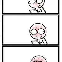 ظرفشویی پاکشوما ۱۵ نفره و ۳ سبد