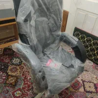 میز صندلی کامپیوتر|میز تحریر و کامپیوتر|زاهدان, |دیوار