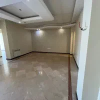 اجاره ۸۰ متری ۲ خوابه جنت آباد شمالی|اجارهٔ آپارتمان|تهران, جنت‌آباد شمالی|دیوار