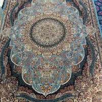 فرش|فرش|قدس, |دیوار