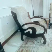 مبل 7 نفره