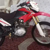 فلات مدل ۹۹