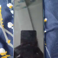 گوشی شیائومی Redmi Note 10s با حافظه 128 گیگ