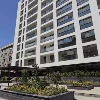 175متر  زندگی باکیفیت در برجی محبوب با امکانات VIP