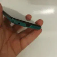 شیائومی نوت 9|موبایل|مشهد, تلگرد|دیوار