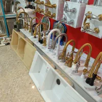 مخزن منبع آب طبرستان|خدمات پیشه و مهارت|سرخرود, |دیوار