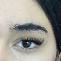 آرایشی