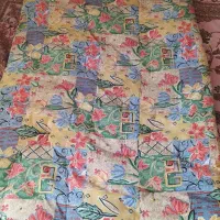 تشک یک نفره و دو نفره عروس