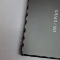 s24 ultra 256|موبایل|تهران, صد دستگاه|دیوار