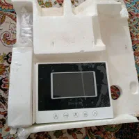 آیفون تصویری