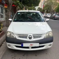 تندر ال ۹۰ مدل ۹۷