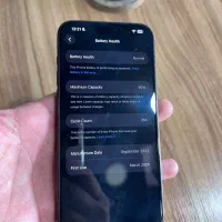 15 promax|موبایل|دوگنبدان, |دیوار