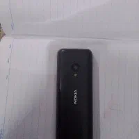 گوشی نوکیا|موبایل|تربتحیدریه, کلاته توکلی|دیوار