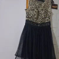 لباس مجلسی