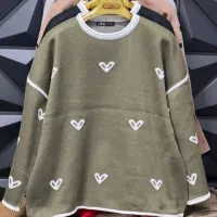 حراج|حراج|کوهدشت, |دیوار