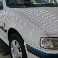 مسافر ثابت از ابهر به سمت زنجان