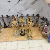 وسایل کافه چای خانه|کافی‌شاپ و رستوران|مرند, |دیوار