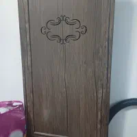 در پارتی ژن