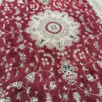 لوازم خانگی|فرش|لنگرود, |دیوار
