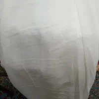 پرده|پرده، رانر، رومیزی|کرمان, |دیوار