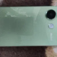 نوت ۱۳|موبایل|ارومیه, |دیوار