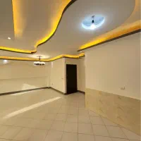 ۷۴متر۲خواب/اباذر مهران/فول امکانات/سالن پرده خور|فروش آپارتمان|تهران, مهران|دیوار