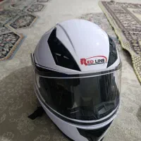 کلاه کاسکت حرفه ای|قطعات یدکی و لوازم جانبی|بروجرد, |دیوار