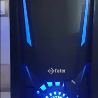 کامپیوتر گیمینگ و خانگی (PC)