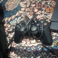 پلی سی شن 2|کنسول، بازی ویدئویی و آنلاین|سنندج, |دیوار