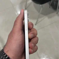 iphone 13  ایفون|موبایل|کرمانشاه, |دیوار