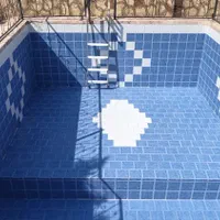 خدمات نظافتی شستشوی استخر|خدمات نظافت|مشهد, توس (بلوار توس)|دیوار