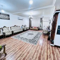 اجاره-منزل-مهندسی-مدیریتی