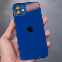 آیفون 12