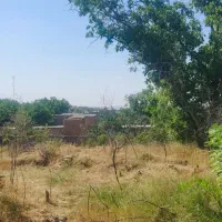 فروش زمین 560متری روستای گردشگری . ابدال آباد|فروش زمین و ملک کلنگی|نصر آباد, |دیوار