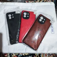 قاب گوشی شیائومی MI 11 PRo MI 11REDMi و پوکو|لوازم جانبی موبایل و تبلت|گنبد کاووس, |دیوار