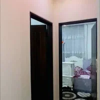 ۱۶۵ متر/ بهترین لوکیشن پاکدشت|اجارهٔ آپارتمان|پاکدشت, پاکدشت (مامازند)|دیوار