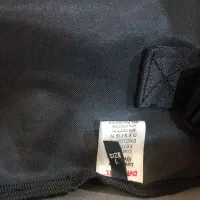 آغوشی پت|لوازم جانبی حیوانات|رشت, آب و برق|دیوار