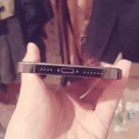 12 pro max|موبایل|کرمان, |دیوار