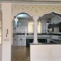 منزل ویلایی ۲۵۰ متری|فروش خانه و ویلا|شیراز, کیان شهر|دیوار