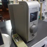 پخش باند رایانه