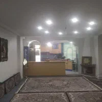 اپارتمان ۷۰ متری/اول شرقی/بلوار ارم|اجارهٔ آپارتمان|کرج, حسین‌آباد|دیوار